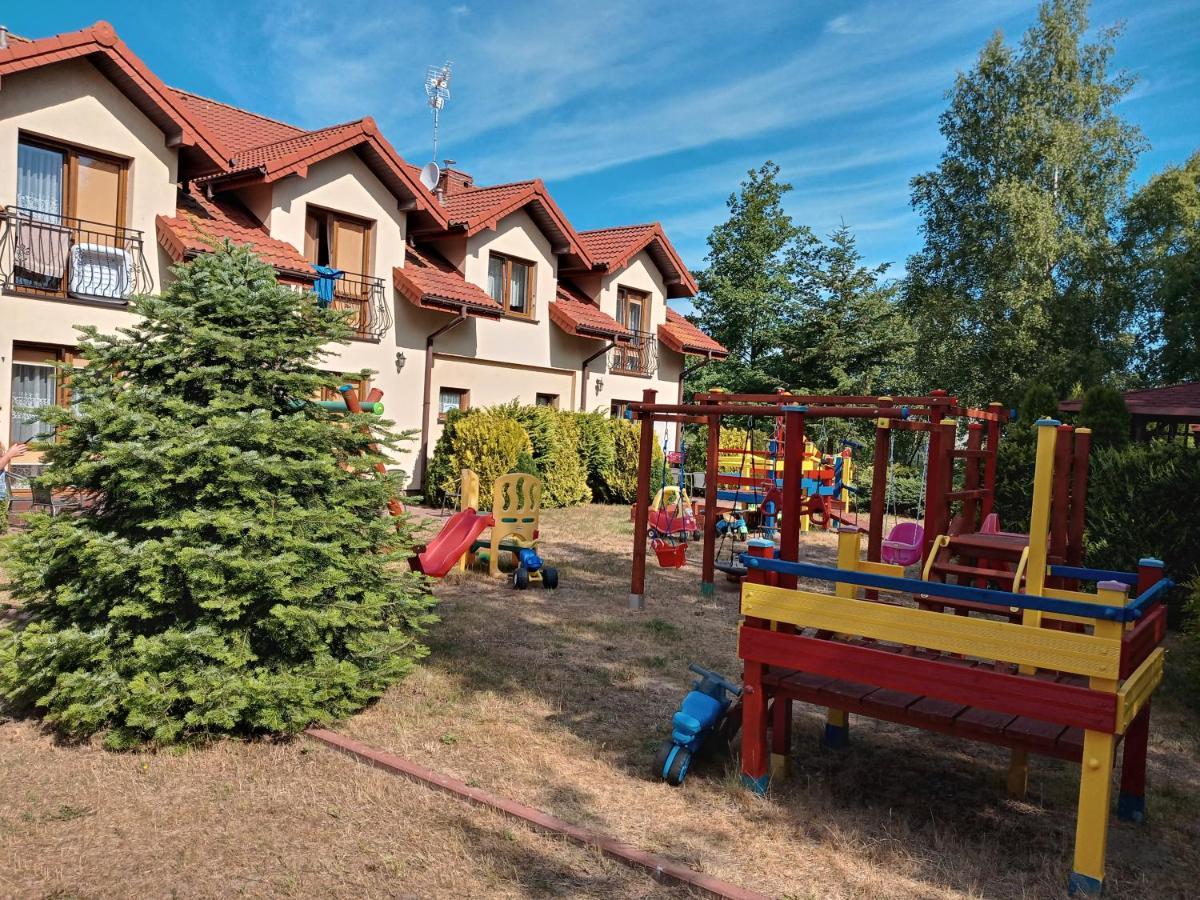 Villa Majorka Рови Екстер'єр фото
