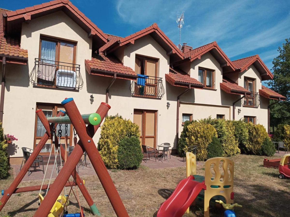 Villa Majorka Рови Екстер'єр фото