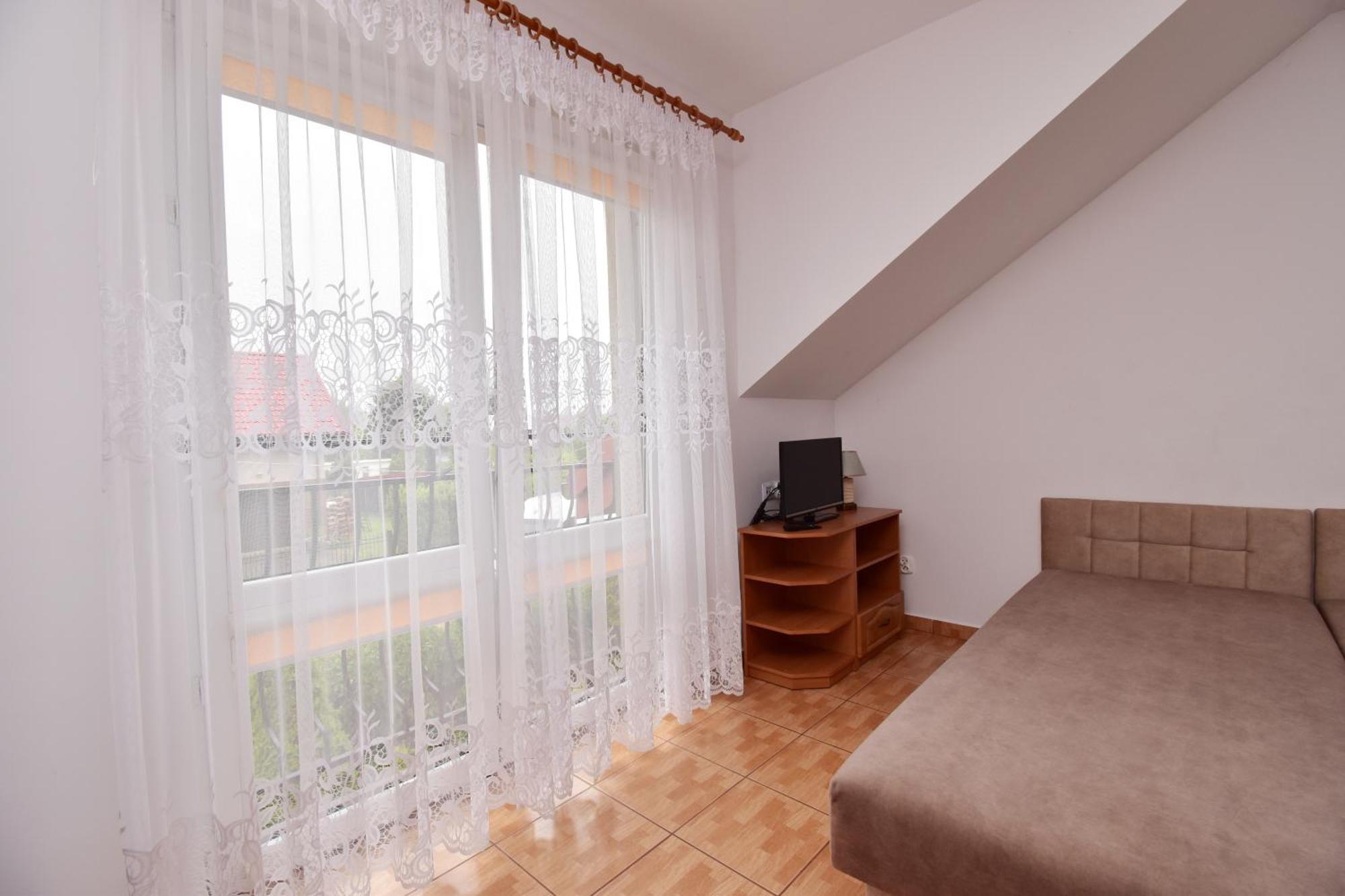 Villa Majorka Рови Екстер'єр фото