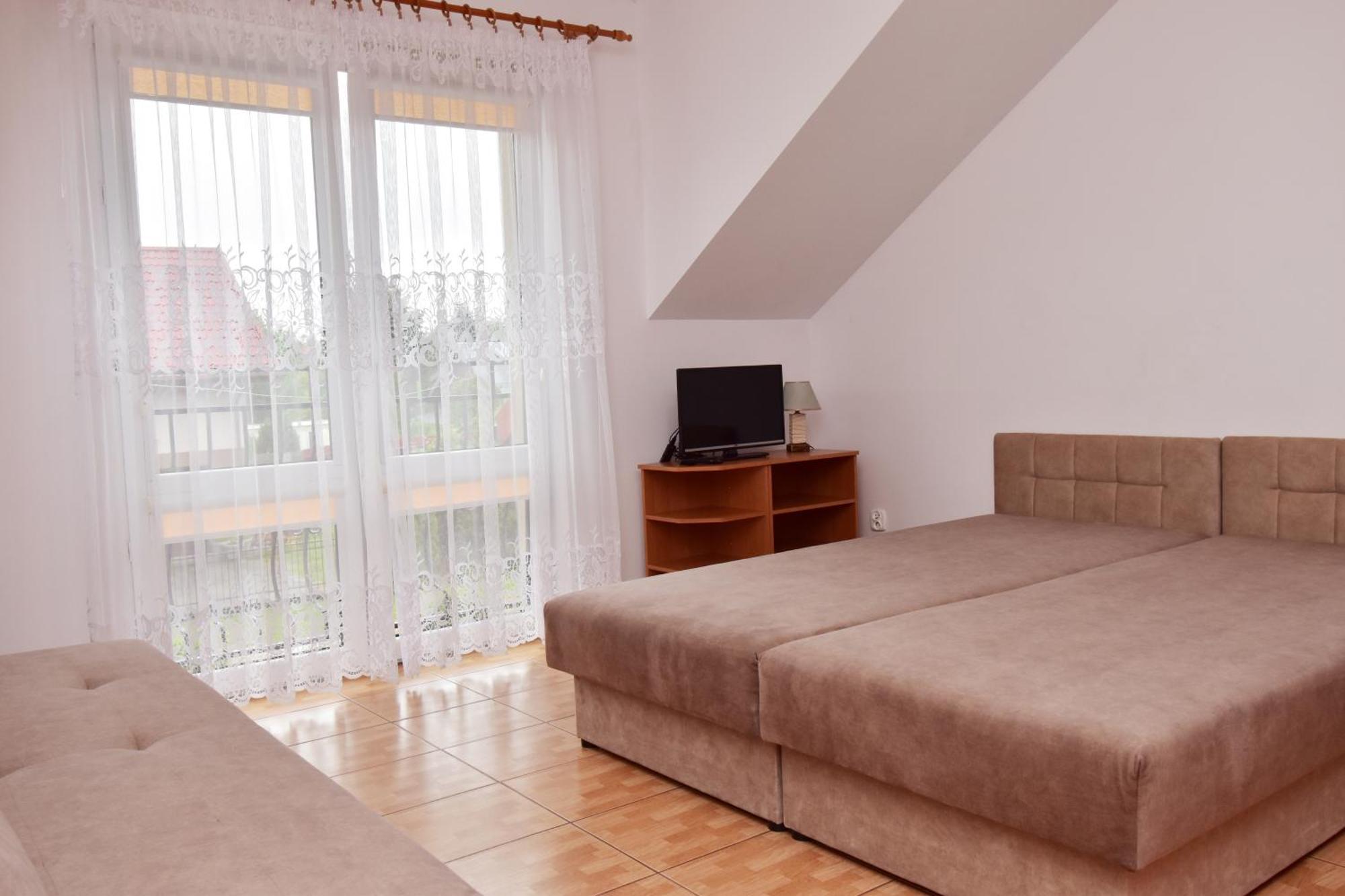 Villa Majorka Рови Екстер'єр фото