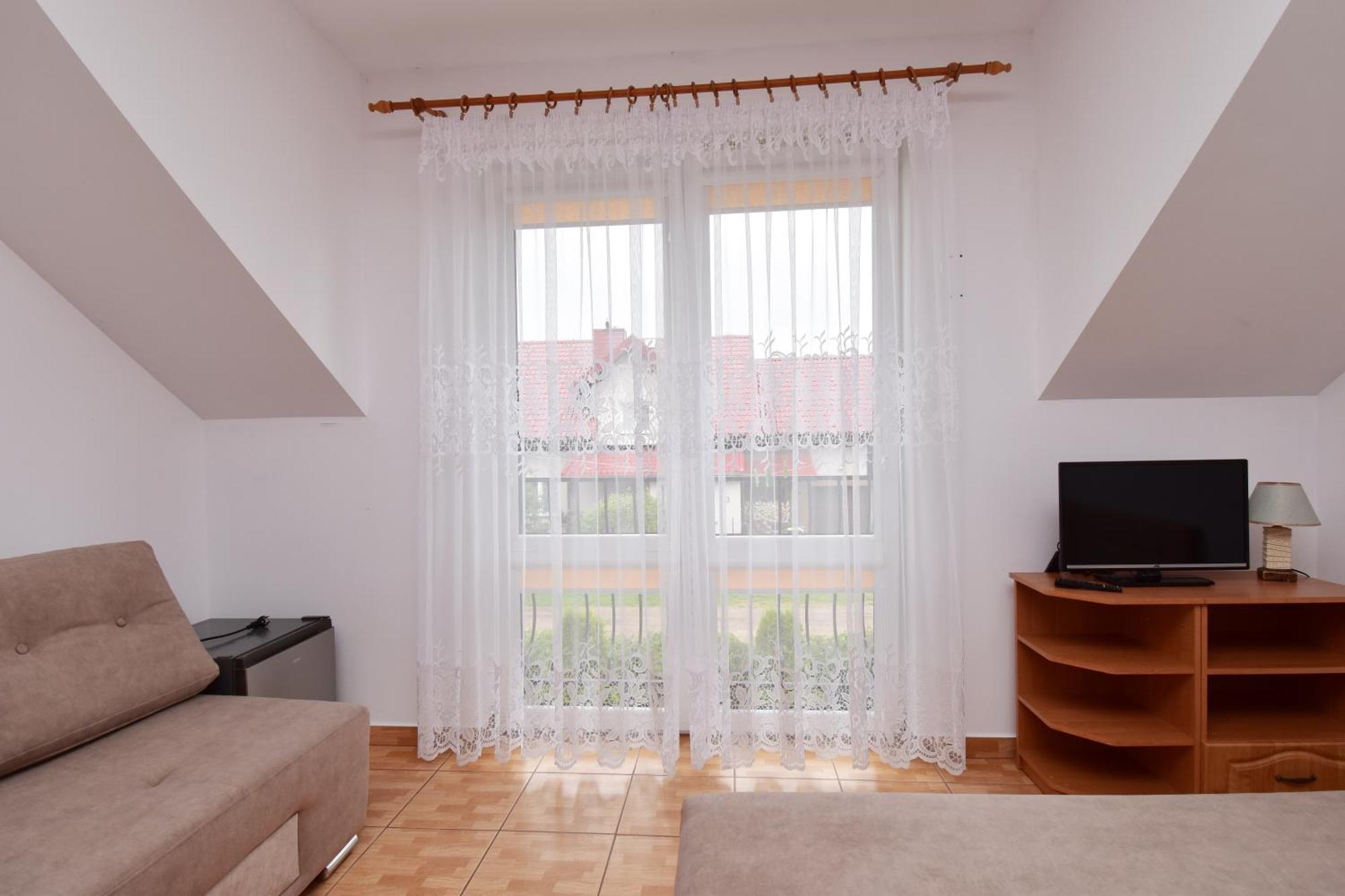 Villa Majorka Рови Екстер'єр фото